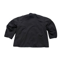画像をギャラリービューアに読み込む, CLANE クラネ REVERSIBLE BOA JACKET 736
