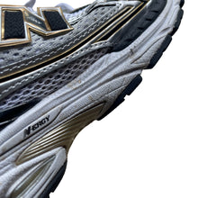画像をギャラリービューアに読み込む, NEW BALANCE ニューバランス M1906R A ローカットスニーカー 785
