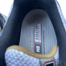 画像をギャラリービューアに読み込む, NEW BALANCE ニューバランス M1906R A ローカットスニーカー 785
