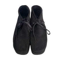 画像をギャラリービューアに読み込む, clarks クラークス Wallabee Boot 2 757
