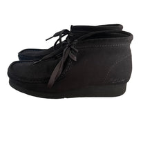 画像をギャラリービューアに読み込む, clarks クラークス Wallabee Boot 2 757
