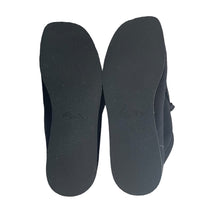 画像をギャラリービューアに読み込む, clarks クラークス Wallabee Boot 2 757

