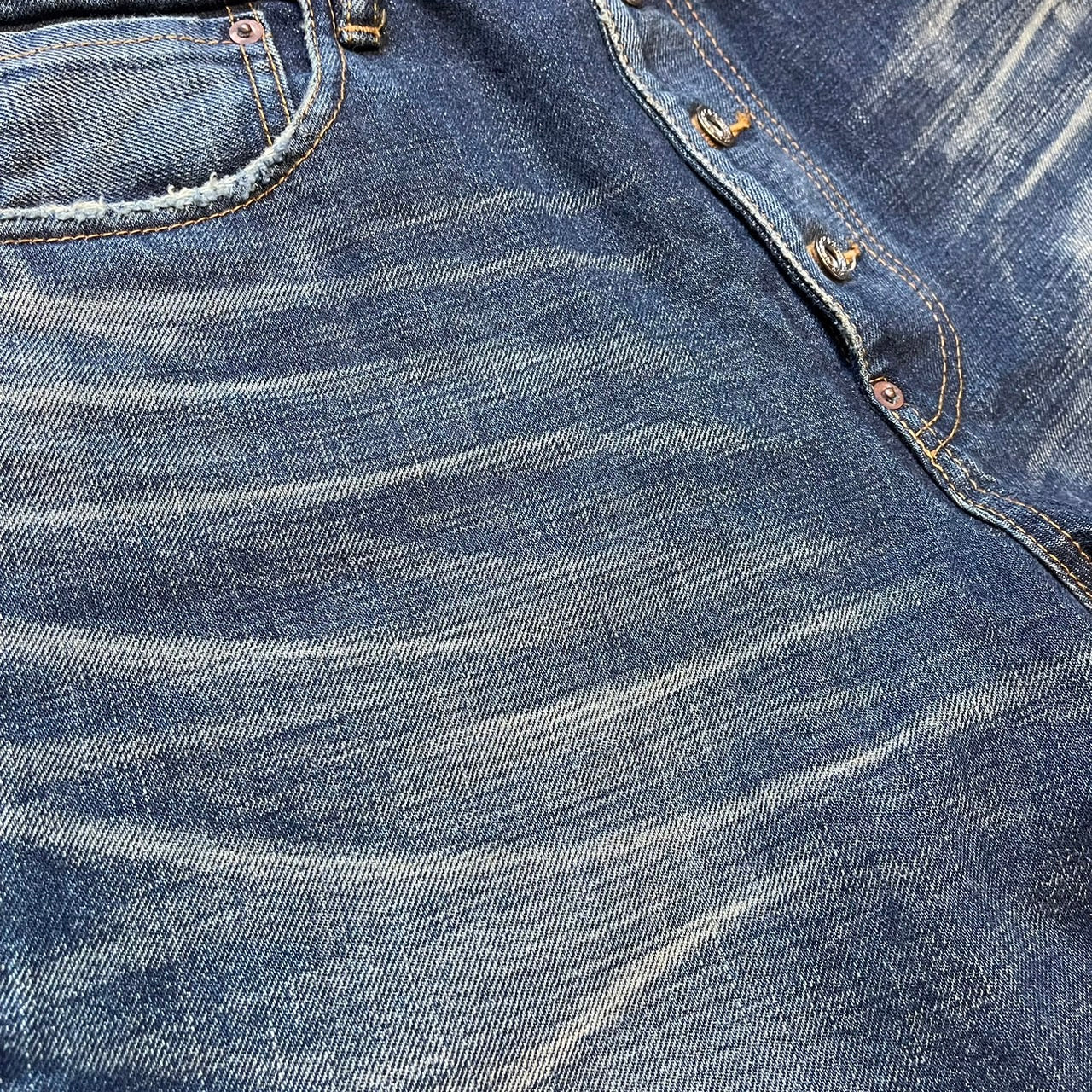 SUGARHILL 22aw MUSTY CLASSIC SUGARHILL 22aw MUSTY CLASSIC