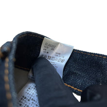 画像をギャラリービューアに読み込む, SUGARHILL シュガーヒル CLASSIC DENIM PANTS CLASS02
