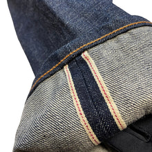 画像をギャラリービューアに読み込む, SUGARHILL シュガーヒル CLASSIC DENIM PANTS CLASS02
