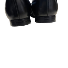 画像をギャラリービューアに読み込む, CALMANTHOLOGY  カルマンソロジー CUT SHOES WESTERN CUT
