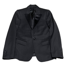 画像をギャラリービューアに読み込む, CELINE Short Jacket 806
