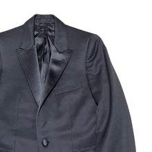 画像をギャラリービューアに読み込む, CELINE Short Jacket 806
