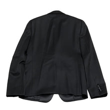 画像をギャラリービューアに読み込む, CELINE Short Jacket 806
