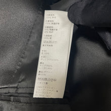 画像をギャラリービューアに読み込む, CELINE Short Jacket 806
