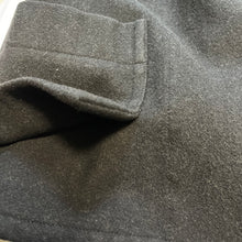 画像をギャラリービューアに読み込む, Maison Martin Margiela 6 02AW WOOL JACKET
