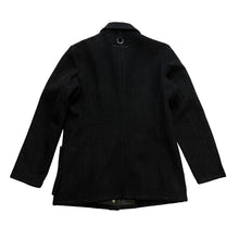画像をギャラリービューアに読み込む, Maison Martin Margiela 6 02AW WOOL JACKET
