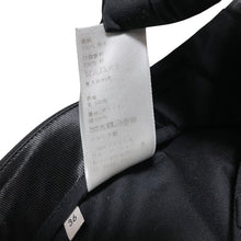 画像をギャラリービューアに読み込む, CELINE by Hedi Slimane wool slacks pants made in italy

