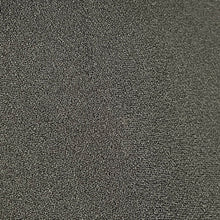 画像をギャラリービューアに読み込む, CELINE by Hedi Slimane DYLAN PANTS IN WOOL SAND CREPE
