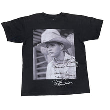 画像をギャラリービューアに読み込む, Bruce Weber×BIOTOP×10C 21AW Photo print T-shirt
