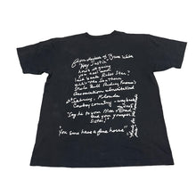 画像をギャラリービューアに読み込む, Bruce Weber×BIOTOP×10C 21AW Photo print T-shirt
