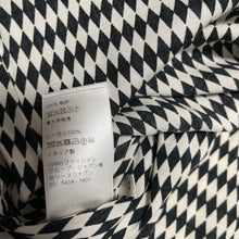 画像をギャラリービューアに読み込む, CELINE セリーヌ 21SS ハワイアンレーヨンオープンカラーシャツ
