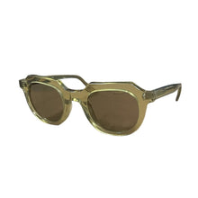 Lade das Bild in den Galerie-Viewer, LOWERCASE ATLAS sunglasses
