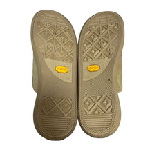 将图片加载到图库查看器，CONVERSE ADDICT コンバースアディクト ONE STAR SANDAL ワンスターサンダル 35200260
