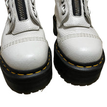 Load image into Gallery viewer, Dr.Martens ドクターマーチン SINCLAIR BOOTS シンクレア ジャングルレザーブーツ
