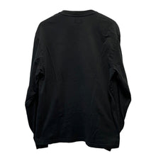 Lade das Bild in den Galerie-Viewer, Supreme シュプリーム Small Box L/S Tee スモールボックスロゴロングスリーブTシャツ
