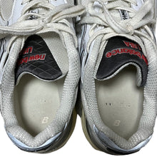 Load image into Gallery viewer, New Balance ニューバランス MADE in USA M990AL3 ローカットスニーカー
