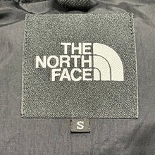 画像をギャラリービューアに読み込む, THE NORCE FACE ザノースフェイス Nuptse Jacket ヌプシダウンジャケット ND92234
