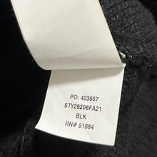 将图片加载到图库查看器，patagonia パタゴニア 21AW Brodeo Beanie ブロデオビーニー ニットキャップ STY29206
