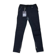 将图片加载到图库查看器，SUNSEA サンシー FLEA MARKET PANTS ウールフリーマーケットパンツ A46
