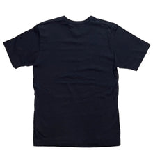 Lade das Bild in den Galerie-Viewer, COMME des GARCONS SHIRT コムデギャルソンシャツ クラシッククルーネックTシャツ CDGT2PL
