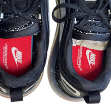 Load image into Gallery viewer, UNDERCOVER×NIKE アンダーカバー ナイキ AIR MAX 720 19AW ローカットスニーカー CN2408-001
