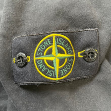 이미지를 갤러리 뷰어에 로드 , STONE ISLAND 스톤 아일랜드 크루넥 스웨트 751563020 
