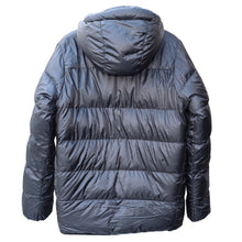 Lade das Bild in den Galerie-Viewer, patagonia パタゴニア 19AW Fitz Roy Down Parka フィッツロイダウンパーカー STY84571FA19
