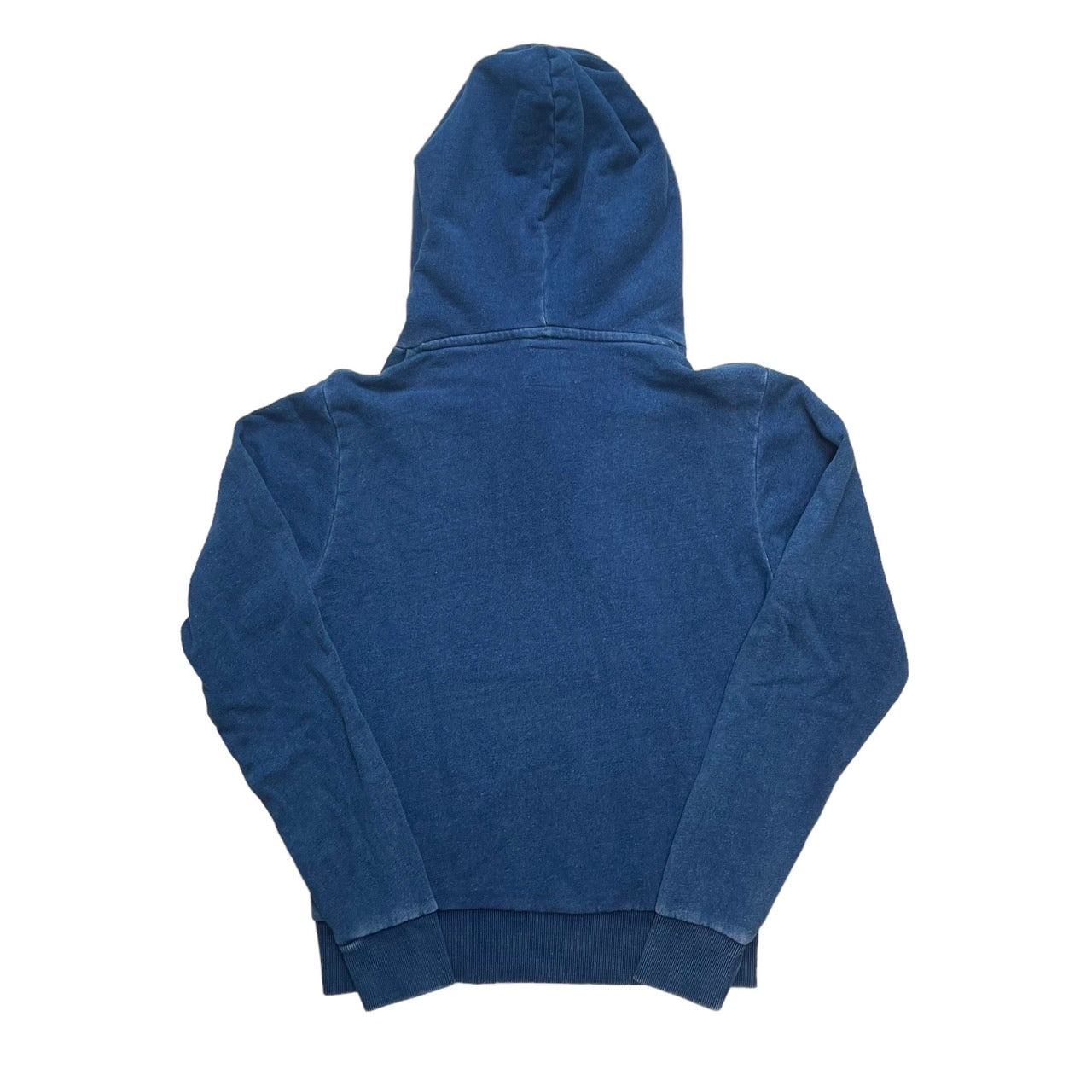 BLUE BLUE×FRUIT OF THE LOOM ブルーブルー フルーツオブザルーム 