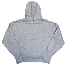 Lade das Bild in den Galerie-Viewer, Eytys エイティーズ LEWIS PEARL HOODIE ロゴプルオーバーパーカー
