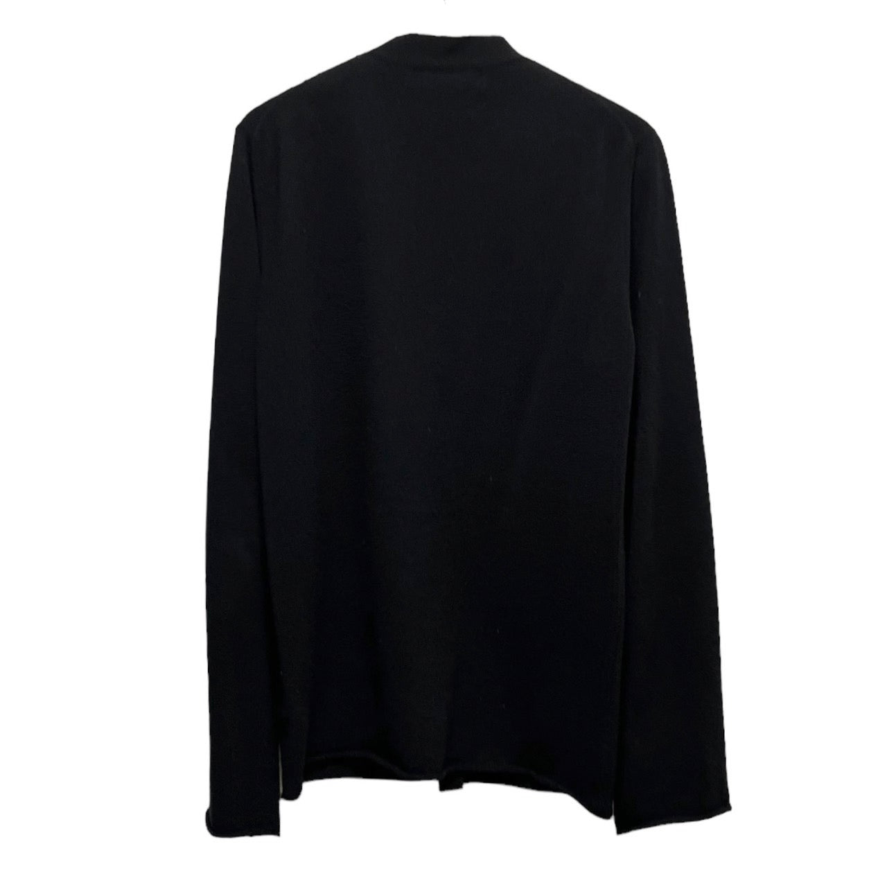 COMME des GARCONS HOMME PLUS コムデギャルソンオムプリュス 09SS HP 