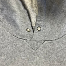 将图片加载到图库查看器，Eytys エイティーズ LEWIS PEARL HOODIE ロゴプルオーバーパーカー
