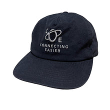 이미지를 갤러리 뷰어에 로드 , CE CAV EMPT Seay CONNECTING EASIER CAP 캡 
