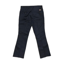 将图片加载到图库查看器，Dickies × BEAMS ディッキーズ ビームス Flare fit 976 フレアチノパンツ
