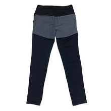 将图片加载到图库查看器，SUNSEA サンシー FLEA MARKET PANTS ウールフリーマーケットパンツ A46
