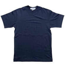 Lade das Bild in den Galerie-Viewer, COMME des GARCONS SHIRT コムデギャルソンシャツ クラシッククルーネックTシャツ 2枚セット CDGT2PL
