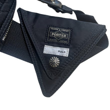 Load image into Gallery viewer, TOGA PULLA × PORTER トーガ ポーター BELT BAG ボディバッグ ウエストバッグ
