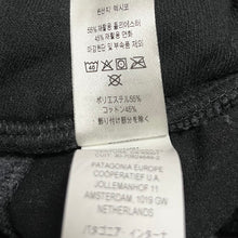 画像をギャラリービューアに読み込む, patagonia パタゴニア 22SS  P-6 Label Uprisal Sweat Pants スウェットパンツ STY26051SP22
