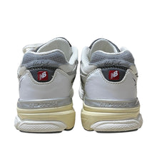 Lade das Bild in den Galerie-Viewer, New Balance ニューバランス MADE in USA M990AL3 ローカットスニーカー
