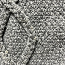 将图片加载到图库查看器，CLANE クラネ 3D CABLE KNIT CARDIGAN ケーブルニットカーディガン
