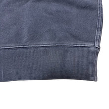 이미지를 갤러리 뷰어에 로드 , Carhartt WIP 자동차 하트 SEDONA SWEAT 세도나 스웨트 셔츠 IO28964 
