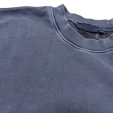 이미지를 갤러리 뷰어에 로드 , Carhartt WIP 자동차 하트 SEDONA SWEAT 세도나 스웨트 셔츠 IO28964 
