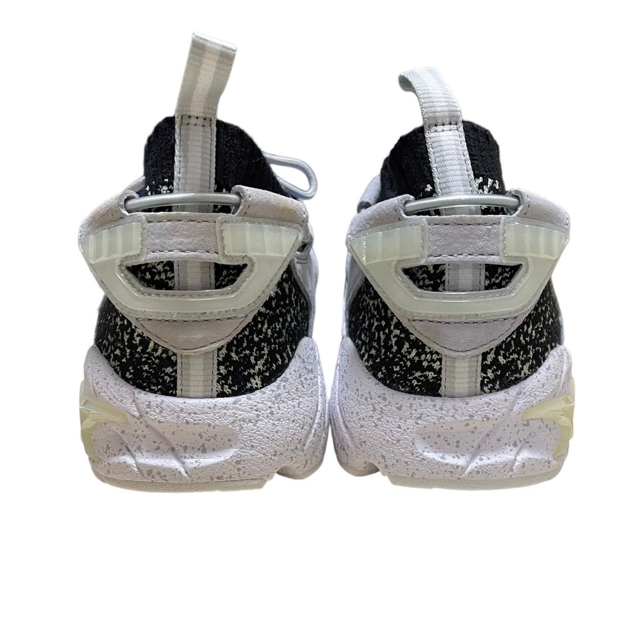 画像をギャラリービューアに読み込む, asics アシックス Gel-Mai Knit ゲルマイニット ローカットスニーカー HN708 1235