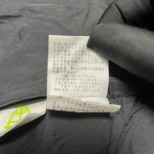 Load image into Gallery viewer, THE NORTH FACE ザノースフェイス ACONCAGUA JACKET アコンカグアジャケット ダウンジャケット ND91718Z
