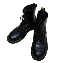 이미지를 갤러리 뷰어에 로드 , Dr. Martens 닥터 마틴 8 홀 부츠 
